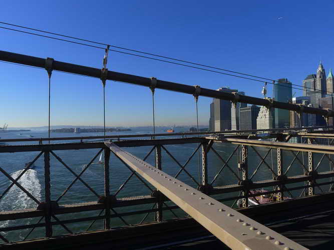 NYC_2017-11-24 10-23-26_P1140222